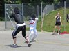 IMG_3162