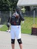 IMG_3138