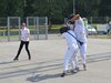 IMG_3204