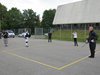 IMG_3228