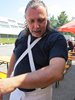 IMG_3173