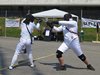 IMG_3167