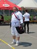IMG_3150