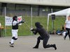 IMG_3245