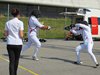 IMG_3201