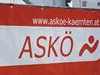 IMG_3130
