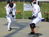 IMG_3178