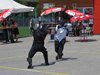 IMG_3151