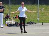 IMG_3156
