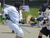 IMG_3134