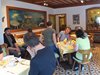 IMG_3087