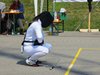 IMG_3175