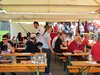 IMG_3111
