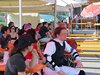 IMG_3170