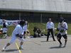 IMG_3136