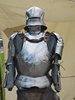 IMG_3211
