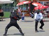 IMG_3149