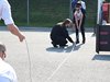 IMG_3090