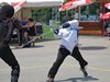 IMG_3159