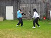 IMG_3427