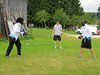IMG_3376