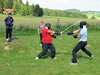 IMG_3331