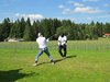 IMG_3342