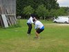 IMG_3374