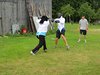 IMG_3377
