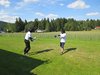 IMG_3346