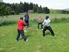 IMG_3329