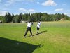 IMG_3348