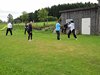 IMG_3423