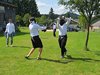 IMG_3283