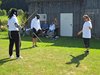 IMG_3333
