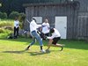 IMG_3355
