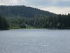 IMG_3436