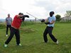 IMG_3398