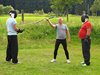 IMG_3408