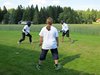 IMG_3358