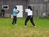 IMG_3419