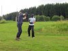 IMG_3392