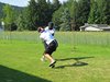IMG_3362