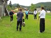 IMG_3428