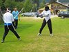 IMG_3402