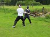 IMG_3420