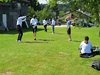 IMG_3305