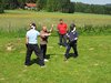 IMG_3311