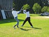 IMG_3322