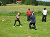 IMG_3309